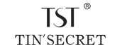 tin secret